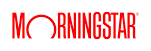 MorningStar Inc