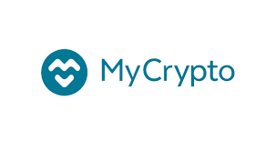 MyCrypto