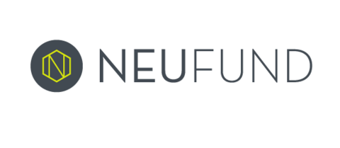 Neufund