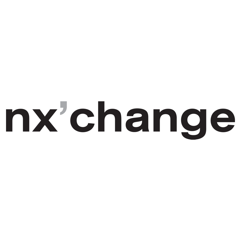 Nxchange