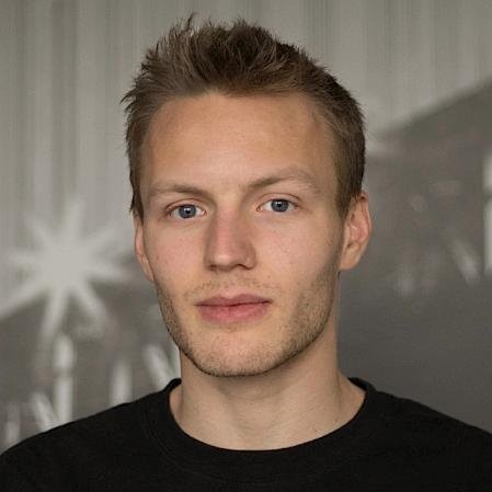 Olaf Carlson-Wee, Founder & CEO of Polychain Capital