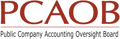 PCAOB