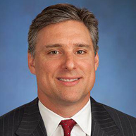 Paul Russo