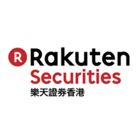 Rakuten Securities