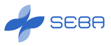 SEBA FINMA