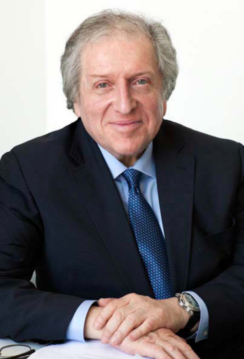 Scott Sherman, Imagine Software Co-Founder and Global Head of Business Development & Sales