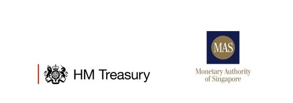 4th UK-Singapore Financial Dialogue discusses financial market developments and areas for further collaboration