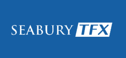 Seabury TFX