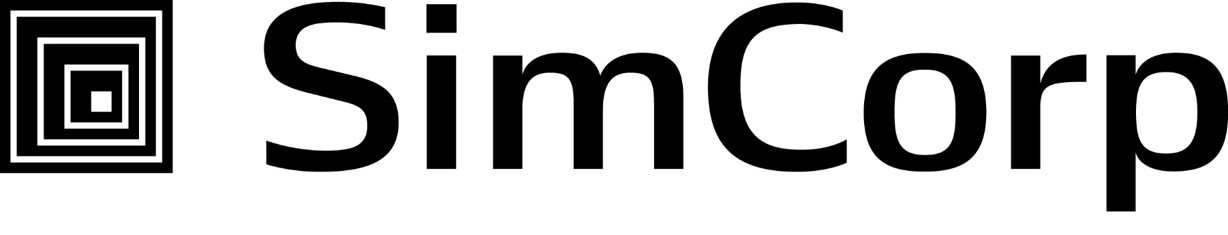 SimCorp