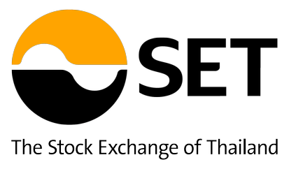 Stock Exchange of Thailand