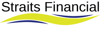 Straits Financial