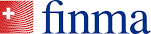 Swiss Financial Market Supervisory Authority FINMA