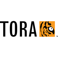 TORA Trading