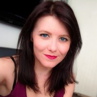 Taylor Monahan, Founder & CEO of MyCrypto