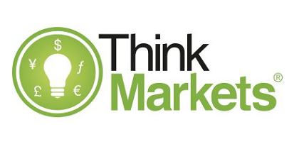 ThinkMarkets