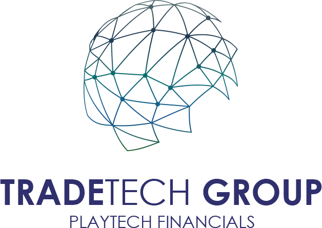 Tradetech