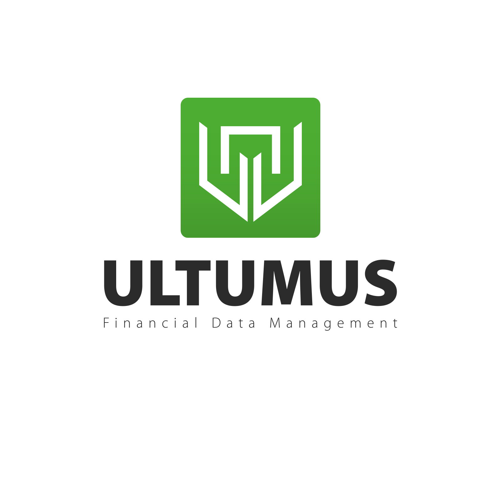 Ultumus