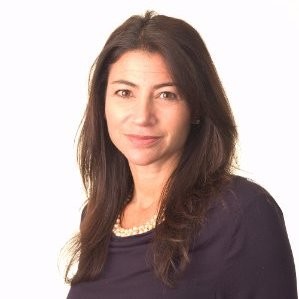Wendy Lanton, Chief Compliance Officer of Lantern Investments