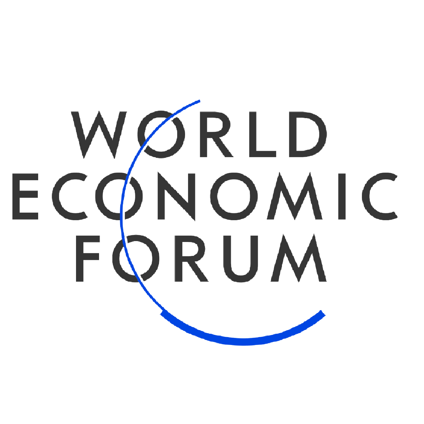 world economic forum