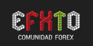 efxto