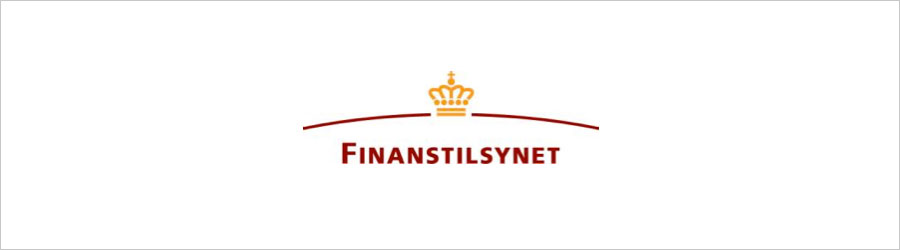finanstilsynet featured