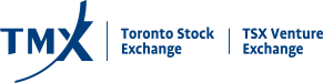 TMX TSX Logo