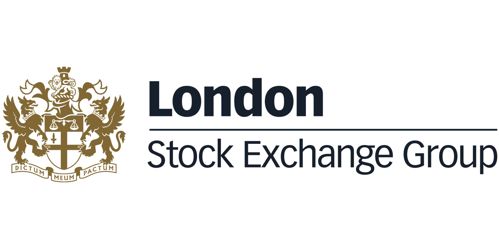London Stock Exchange
