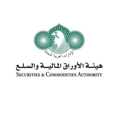 SCA Logo