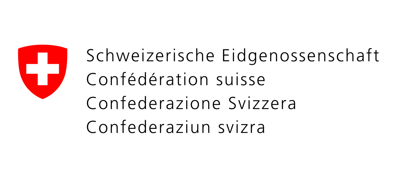efd