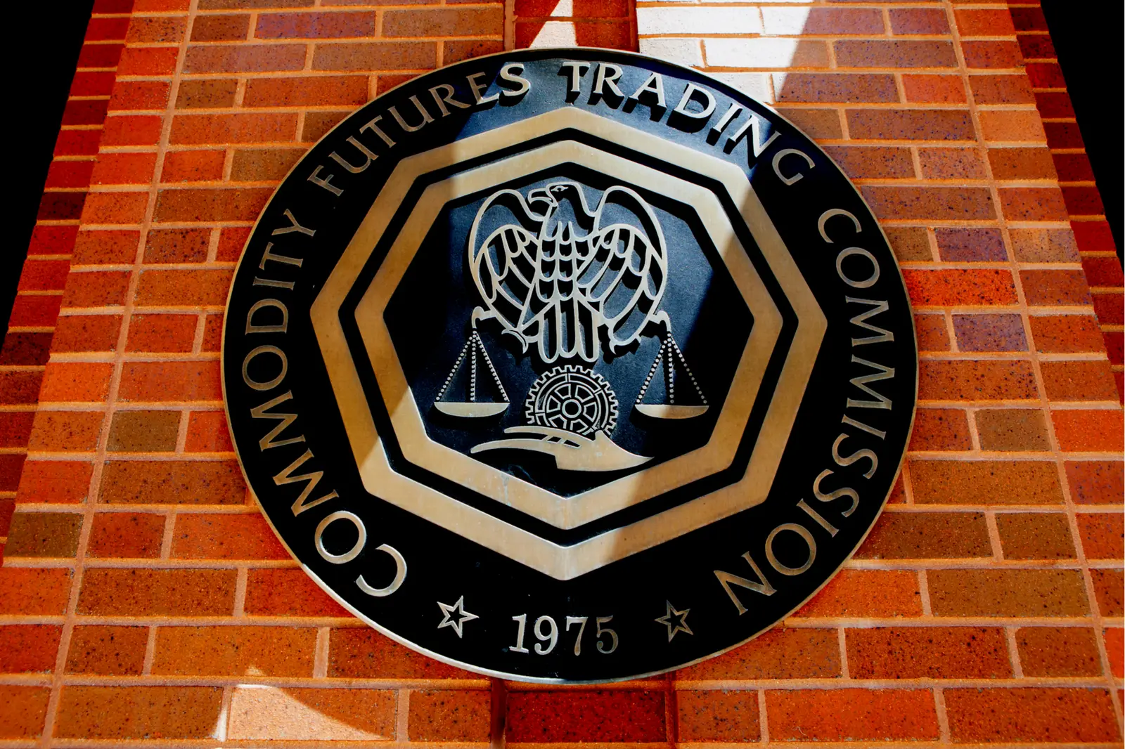 CFTC