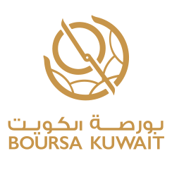 Boursa Kuwait