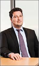 Christopher Gore, Chief Executive Officer of GO Markets