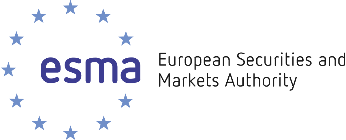 ESMA