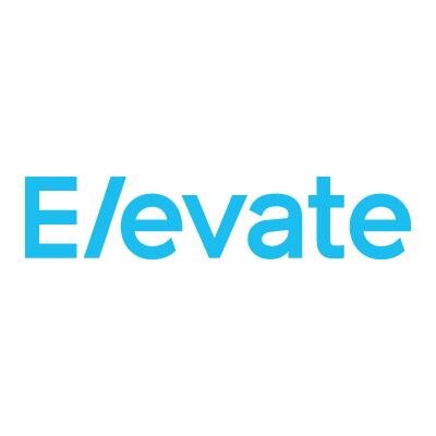 Elevate