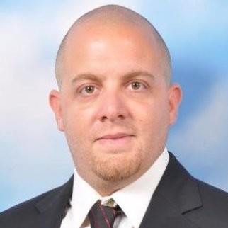 Eli Bejerano, Bit2C CEO