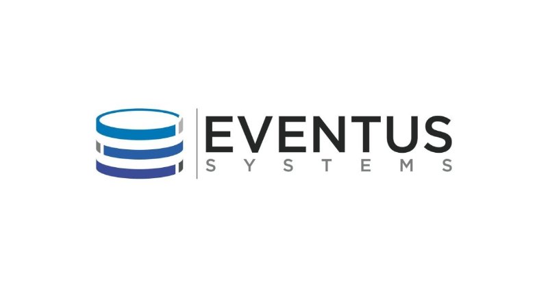 Eventus
