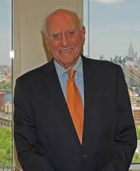 Federal Judge Jack Weinstein - Virtual Currency a Commodity