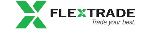 FlexTrade