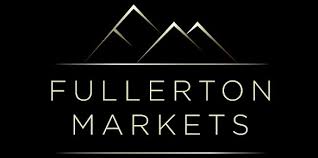 Fullerton Markets