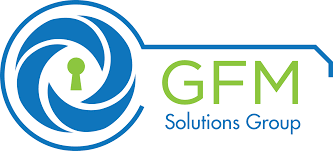 GFM Solutions Group