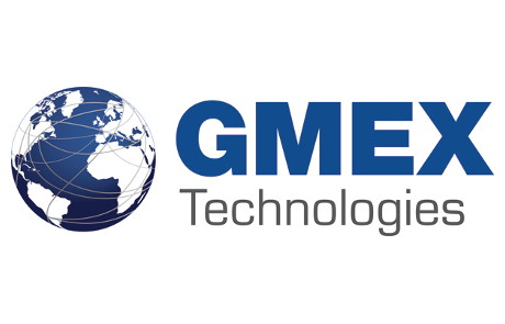 GMEX