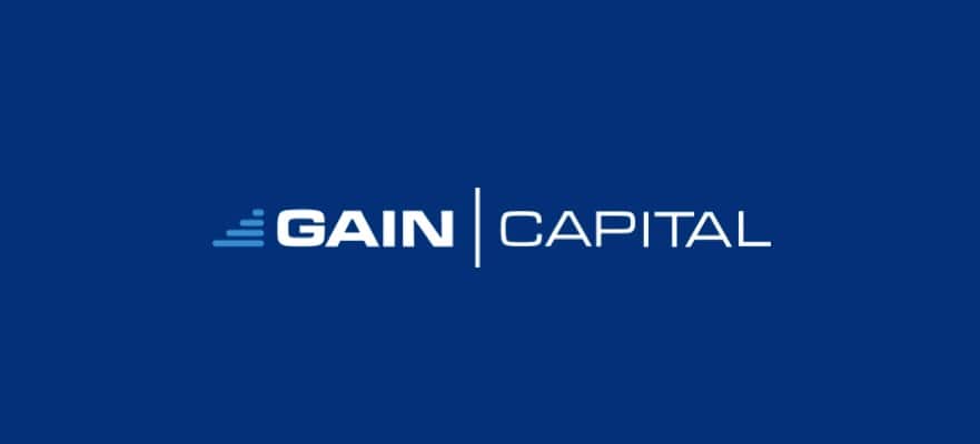Gain Capital