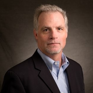 Gary Mottola, Research Director, Investor Education at FINRA