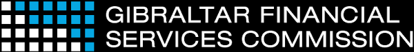 Gibraltar Financial Services Commission