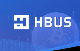 HBUS