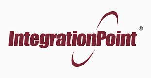 Integration Point