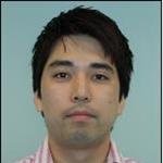 Jun Ashida, Managing Director Asia
