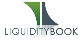 LiquidityBook