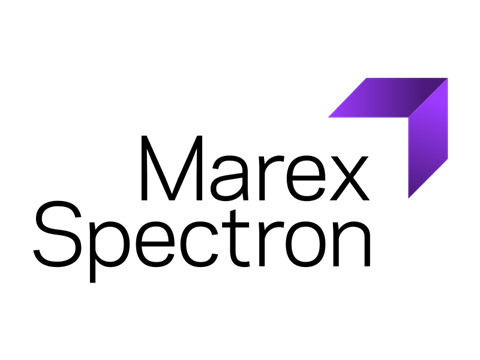 Marex Spectron