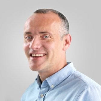 Matt Knowles